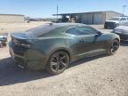 Temple, TX에서 판매 중인 2020 Chevrolet Camaro Ls - Hail