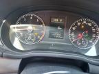 2015 Volkswagen Passat S for Sale in Gastonia, NC - Side
