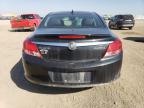 2012 Buick Regal  for Sale in Greenwood, NE - All Over