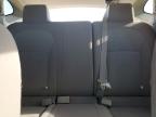 North Las Vegas, NV에서 판매 중인 2012 Nissan Rogue S   - Rear End