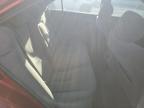 2007 Toyota Camry Ce   for Sale in Concord, NC - Front End