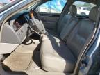 2010 Lincoln Town Car Signature Limited للبيع في Conway، AR - Side