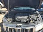 Theodore, AL에서 판매 중인 2013 Jeep Grand Cherokee Laredo - Front End