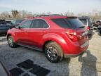 2013 Chevrolet Equinox Lt იყიდება Spartanburg-ში, SC - Rear End