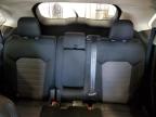 Franklin, WI에서 판매 중인 2020 Ford Edge Se - Front End