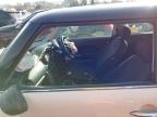 2004 MINI MINI COOPE for sale at Copart WOLVERHAMPTON