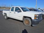 2014 Chevrolet Silverado C1500 на продаже в Glassboro, NJ - Normal Wear