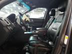 2013 Ford Explorer Xlt للبيع في Ham Lake، MN - Front End