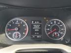 2023 Kia K5 Gt Line for Sale in West Palm Beach, FL - Front End