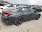 2021 Hyundai Elantra Sel за продажба в Oklahoma City, OK - All Over