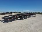 2022 Kaufman 4Carhauler продається в Homestead, FL - Minor Dent/Scratches