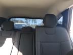 2022 Hyundai Tucson Se for Sale in Greenwell Springs, LA - Front End