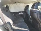 Savannah, GA에서 판매 중인 2019 Acura Rdx Advance - Side