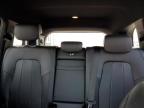 2020 Mercedes-Benz Glb 250 en Venta en Hueytown, AL - Water/Flood