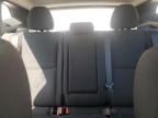 2020 Nissan Rogue Sport S na sprzedaż w Houston, TX - Front End