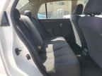 2009 Nissan Versa S იყიდება Opa Locka-ში, FL - Rear End