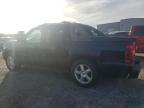 2007 Chevrolet Avalanche C1500 for Sale in Leroy, NY - Normal Wear