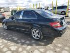Indianapolis, IN에서 판매 중인 2009 Mercedes-Benz C 300 4Matic - Front End