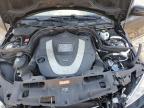 2011 Mercedes-Benz C 300 на продаже в Riverview, FL - Front End