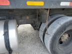 2005 Mack Cxn613 Dump Truck للبيع في Tulsa، OK - Minor Dent/Scratches