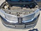 2016 Lincoln Mkx Reserve zu verkaufen in Grand Prairie, TX - Rear End