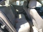 2013 Chevrolet Malibu Ls за продажба в Sikeston, MO - Normal Wear