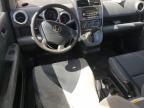 2003 Honda Element Ex იყიდება New Orleans-ში, LA - Front End