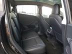 2022 Tesla Model Y    للبيع في Los Angeles، CA - Rear End
