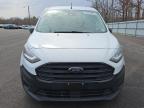 2020 Ford Transit Connect Xl for Sale in Glassboro, NJ - Minor Dent/Scratches