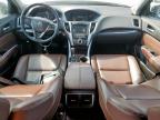 2017 Acura Tlx  for Sale in Grand Prairie, TX - Front End