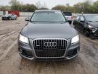 2015 Audi Q5 Premium Plus იყიდება Theodore-ში, AL - Rear End