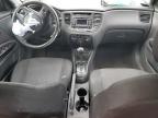 2010 Kia Rio Lx for Sale in Jacksonville, FL - Front End