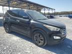 2013 Hyundai Santa Fe Sport  zu verkaufen in Cartersville, GA - Rear End
