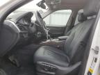 2016 Bmw X5 Xdrive35I na sprzedaż w Mercedes, TX - Water/Flood