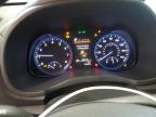 2022 Hyundai Kona Sel იყიდება Lufkin-ში, TX - Front End