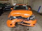 2011 Subaru Impreza 2.5I for Sale in Ham Lake, MN - Front End