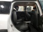 2012 Mini Cooper S Countryman de vânzare în Lansing, MI - Front End