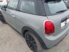 2019 MINI COOPER CLA for sale at Copart WOLVERHAMPTON