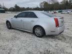 2012 Cadillac Cts Luxury Collection იყიდება Loganville-ში, GA - Front End