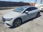 2023 Mercedes-Benz Eqe Sedan 350+ de vânzare în Wilmington, CA - Side