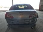 2007 Chrysler Sebring for Sale in Phoenix, AZ - Rear End