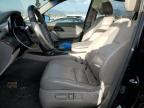 2010 Acura Mdx  for Sale in Sun Valley, CA - All Over