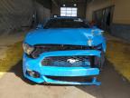 2017 Ford Mustang  للبيع في Indianapolis، IN - Front End