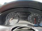 Wayland, MI에서 판매 중인 2012 Audi A6 Premium Plus - Front End