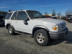 1999 Ford Explorer  للبيع في Eugene، OR - Top/Roof