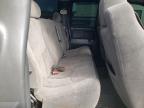 2007 Chevrolet Silverado K1500 Classic for Sale in Earlington, KY - Front End