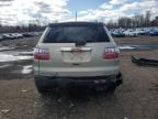 2011 Gmc Acadia Slt-1 للبيع في New Britain، CT - Front End