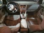 2008 Chevrolet Equinox Lt for Sale in Eldridge, IA - Front End