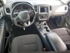 2020 Dodge Durango Sxt იყიდება Wayland-ში, MI - Front End