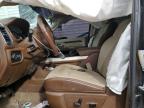 2022 Ram 3500 Laramie en Venta en Hurricane, WV - All Over